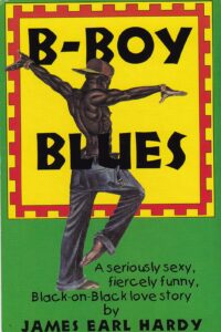 cover-blues