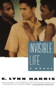 cover-life