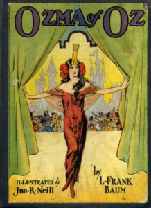 cover-ozma