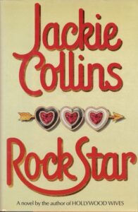 cover-rock